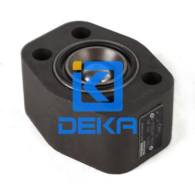 PARKER单向阀C5V12-311-B1(026-67054-0)