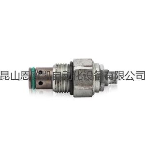美国WATTS/PARKER调压阀RAH101S30