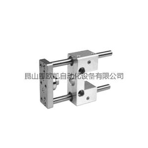Italy METALWORK Actuator W0700121050