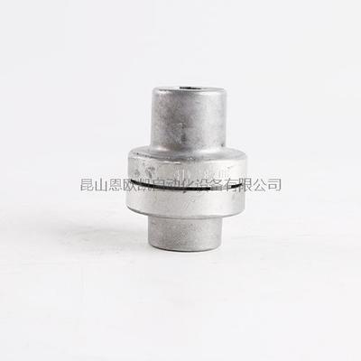 意大利OMT联轴器ND01