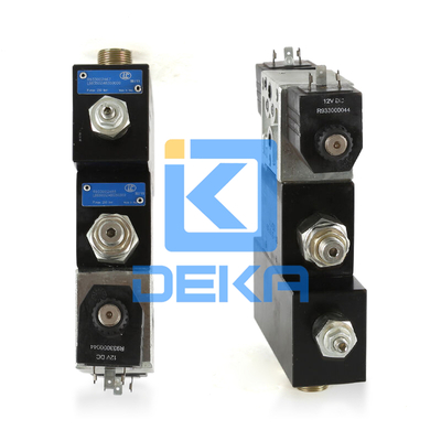 意大利REXROTH/LC电磁阀L886002ABSB0000(R933002488)