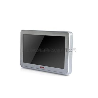 美国ANAHEIM人机界面KNC-HMI-F7
