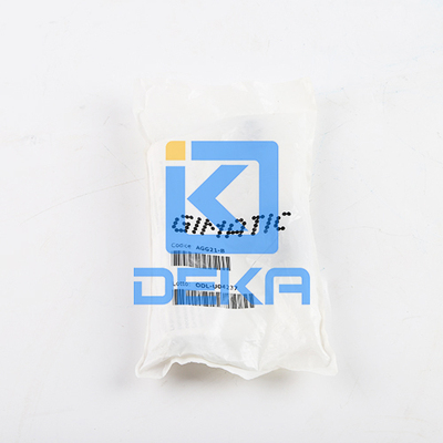 意大利GIMATIC夹具AGG21-B