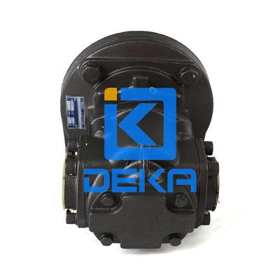 德国KRACHT齿轮泵KF4/180G1XBPOA7DP2/44