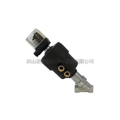 意大利ODE角阀底座21IA-IP1系列