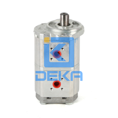 HALDEX/CONCENTRIC双联泵WP09A2B160160R03BA150/150N 1800768