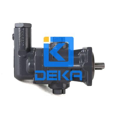 德国KRACHT齿轮泵KF25RF2/197-D15