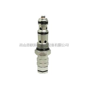 Italy EDI/REXROTH Cartridge Valve 04590703993500A(R930000882)