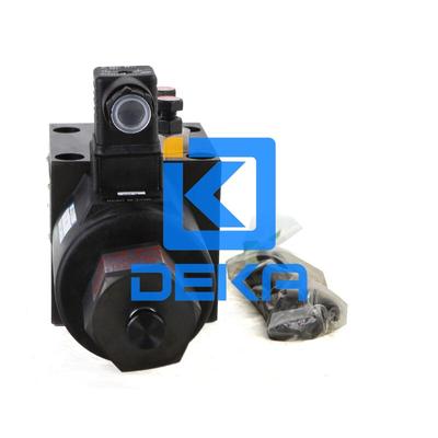 日本FUJI ENGINEERING电磁阀LVS3-03G-WA2D-NO-ML-W