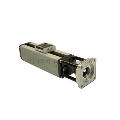 美国ANAHEIM执行器MS028系列