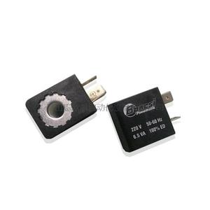 意大利BONESI线圈BOBE220V