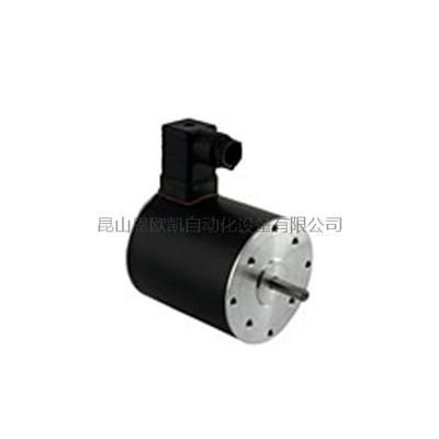 德国GEFEG-NECKAR交流电机D842Z00009202