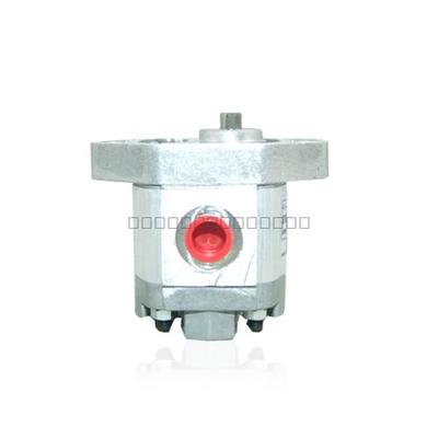 BUCHER gear pump AP05/0.25D819