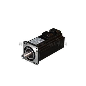 美国ANAHEIM电机EMJ-04B-200-400W