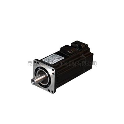 美国ANAHEIM电机EMJ-04B-200-400W