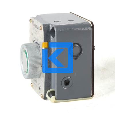 日本TOKIMEC/TOKYO KEIKI流量调节阀LFCG-02-3-11-S