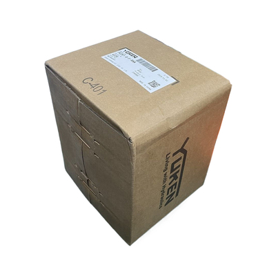 YUKEN叶片泵PV2R1-8-F-RAA-4236