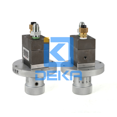 日本NACHI液压阀TS-G01-C-6608D