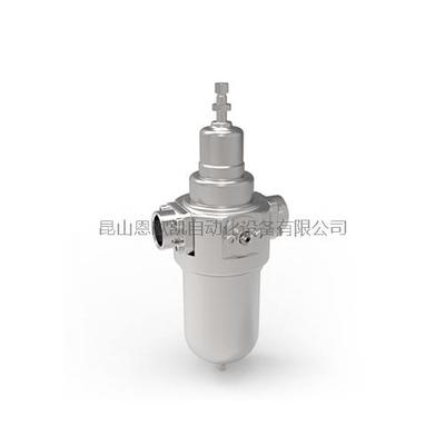 意大利ODE滤波器FR系列