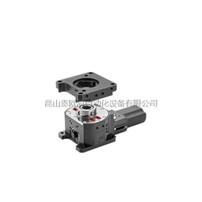 意大利GIMATIC电动快速变送器EQC系列