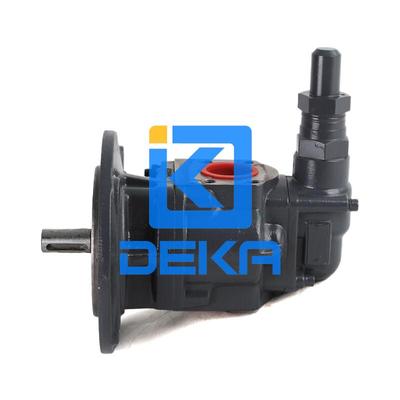 德国KRACHT齿轮泵KF4/150G10BP007DP2