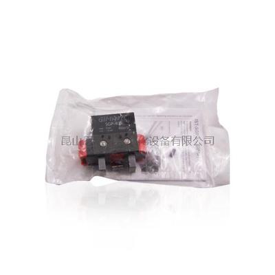意大利GIMATIC气爪SGP40S
