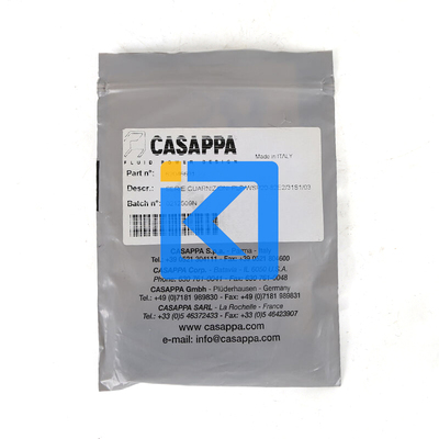 意大利CASAPPA修理包PLP/WSP20-82E2/31S1/03 62046601