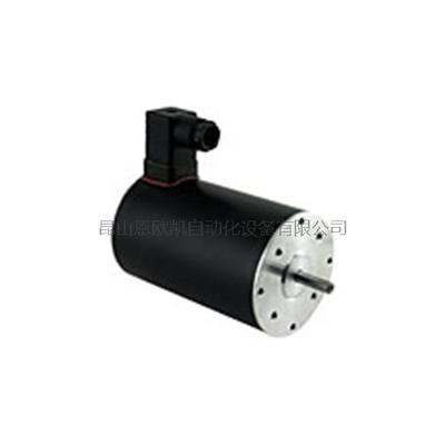 德国GEFEG-NECKAR交流电机D644系列4极