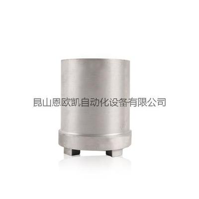 意大利OMT联轴器ND108C