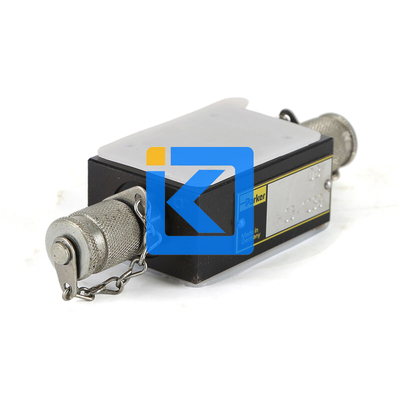 PARKER溢流阀H06-1039