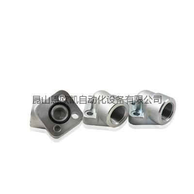 意大利OMT联轴器RPA2-034 3/4"