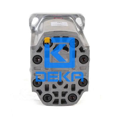 法国HPI齿轮泵P1BAN3090HL10B03N