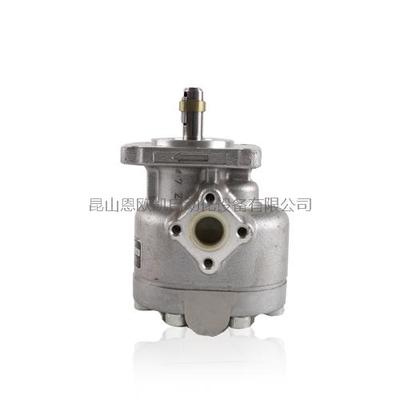 日本MITSUBOSHI齿轮泵A8-A115R 113-067