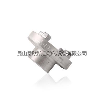 意大利OMT联轴器ND65P2U