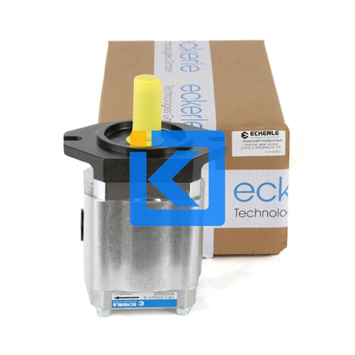 德国ECKERLE齿轮泵EIPC3-050RA23-10