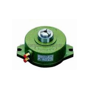 Taiwan FLOWTEK  Chuck JAF-25 series