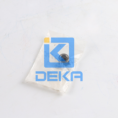 意大利GIMATIC夹具AGG21-C