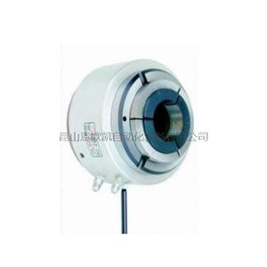 Taiwan FLOWTEK  Chuck JH7-44 series