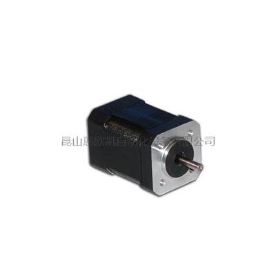 美国阿纳海姆ANAHEIM直流电机BLY172S-17V-9500