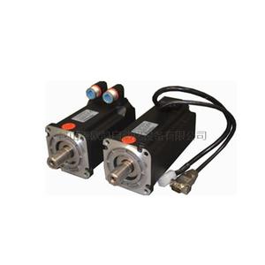 美国ANAHEIM电机KNC-SRV-SMH80S-0075-750-1050W