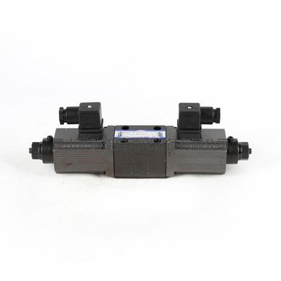 YUKEN电磁阀EDFG-01-30-3C40-XY-50T