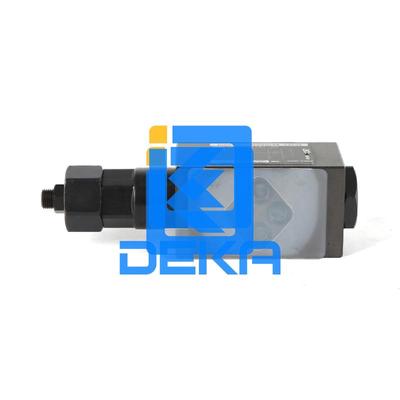 日本不二越NACHI溢流阀ORD-G01-A1-20