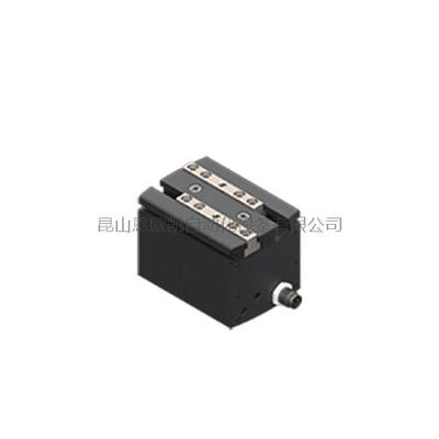 意大利GIMATIC气爪MPLM1630