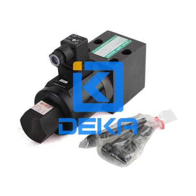 日本FUJI ENGINEERING电磁阀LVSH-203G-WA220D-NO-W