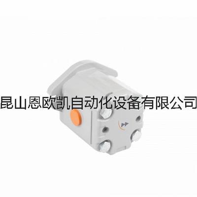 意大利DANFOSS液压马达SNU2NN/019RN01DAP1C3C7NNNN/NNNNN
