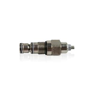 Italy EDI/REXROTH Cartridge Valve 04522803-5735000(R901096044)