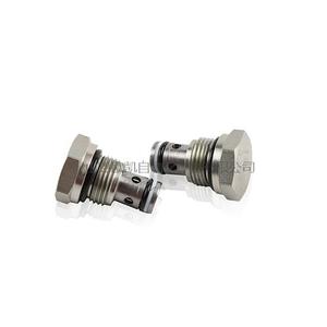 Italy EDI/REXROTH Cartridge Valve 0431200056A0000(R930006992)