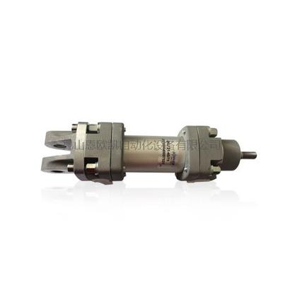 德国JOYNER气缸DUDJ-60/100