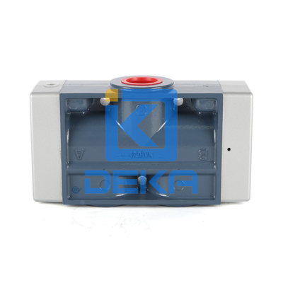 日本NABTESCO/NABCO气控阀PSC-38-P