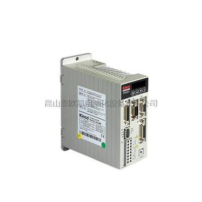 美国ANAHEIM驱动器/控制器KNC-SRV-FD422S-FD2S